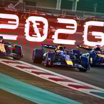 F1 2026: Dates, times and how to watch every team launch