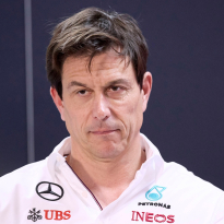Hamilton conspiracy theorists labelled ‘BRAINLESS’ by Wolff