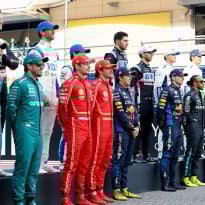 What is F1's summer break, how long is it, and what does it mean for the teams?