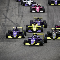 La Serie W 2022, cancelada