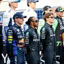 F1 Practice Today: Dutch Grand Prix 2024 start times, schedule and how to watch live