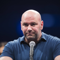 RAM unveils Dana White-led TV show to pick 2026 NASCAR driver
