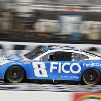 NASCAR Qualifying Today: Coca Cola 600 at Charlotte start times, schedule and how to watch live on TV