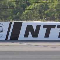 NASCAR driver reveals key reason for ABRUPT switch to IndyCar