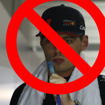 'F1 is better without Red Bull' - Formula 1 fans celebrate as RB struggle in Singapore