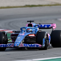 F1 teams warned against 'copy-paste' tactics with new regulations
