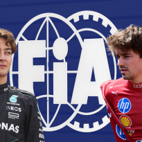 F1 oggi: GP d'Olanda, FP3 e risultati delle qualifiche; griglia di partenza e orario di gara