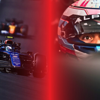 Colapinto Noticias Hoy: Clausura en Alpine; Burlas de Doohan; Fuerte confesión