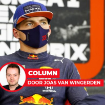 Pak die ontsnappingsclausule er maar bij