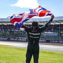 Histórico Gran Premio de F1 está en RIESGO