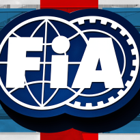 Bizarre FIA punishment issued at Silverstone over rare incident at British GP