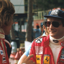 Legendary Lauda: Why F1 will never see his like again