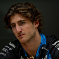 Who is Jack Doohan? Australia's young driver making his 2025 F1 debut in Melbourne