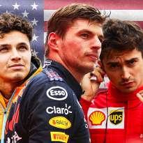 F1 applies for trademark for NEW US grand prix venue in iconic city