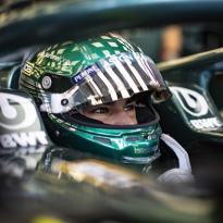Who is F1's most UNDERRATED driver? l GPFans Special
