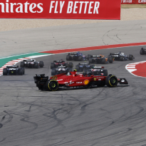 F1 Twitter's best United States Grand Prix memes