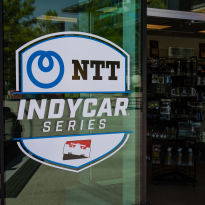 IndyCar driver issues OFFICIAL statement on future after SHOCK termination