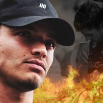 F1 News Today: Norris issues Verstappen friendship WARNING as star 'dreaming' of rival disaster