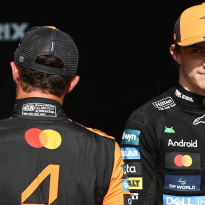 F1 title race takes massive twist with catastrophic Dutch Grand Prix failure