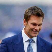 Tom Brady set for SHOCK Indy 500 entry with former Red Bull star