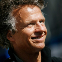 Lammers: 'In november weten we of DutchGP in eerste of tweede helft 2021 komt'