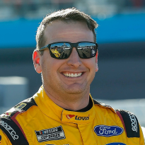 NASCAR veteran reacts to race-ruining wreck at Texas