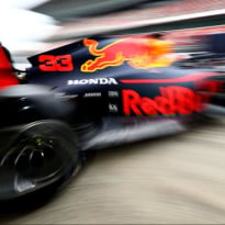Honda explain source of greater power in 2019