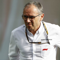 F1 chief hints at dramatic choice for historic race