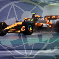 Heeft FIA-verbod nu tóch impact op McLaren? | GPFans Special