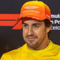 Alonso takes ANOTHER swipe at former team amid F1 2024 struggles