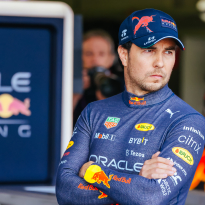 Perez advised to take Schumacher lesson by former F1 star