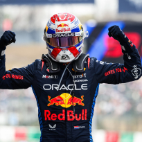 Windsor over slotfase Verstappen in Canada: "Schoonheid van rondjes Max ging verloren"