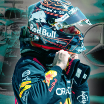 Piquet Junior lijkt zich te verspreken: "Hij rijdt volgend jaar bij Mercedes"