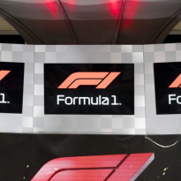 F1 TV geeft uitleg over niet uitzenden tweede testweek: "Het was een experiment"