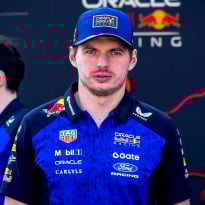 Is F1 heading for disaster? Max Verstappen becomes the latest superstar to rip new regulations