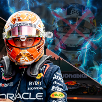 BREAKING: Lawson per direct vervangen bij Red Bull Racing