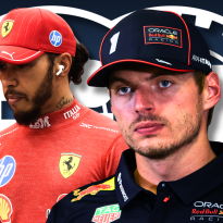 POLÉMICA: Lewis Hamilton recibe NUEVO GOLPE sobre el título de 2021