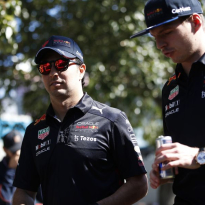 Red Bull "fix" to end “extremely painful” season start