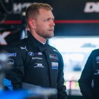 Magnussen sneert naar F1 met nieuwe baan: "Dit is écht racen"