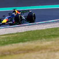 Formule 1 offert 'oude fans' op voor nieuwe doelgroep: "Ze hebben er gewoon schijt aan"