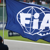 FIA issue REMARKABLE grid drop at Mexican GP