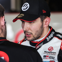 F1 star shares grim details about heavy Miami wreck