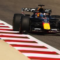 F1 Explained: What is turbo lag?