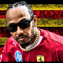 F1 Practice Today: Spanish Grand Prix 2025 start times, schedule, TV channel and FREE live stream