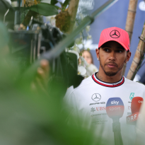 Hamilton REVEALS contract motivation and Ferrari must copy Mercedes – what we learned from F1 Miami GP