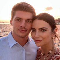 Alle vakantiekiekjes van de Formule 1-coureurs | Social Wall