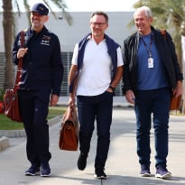 F1 betting: What odds for Red Bull to win EVERY RACE in 2023?