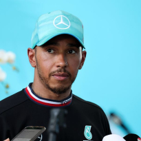 Why Lewis Hamilton's SCATHING F1 Miami GP comments should have FIFA World Cup impact