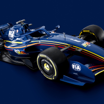 F1 2026 Regulations Explained: All you need to know