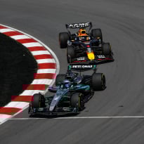 VIDEO: 'Red Bull en Mercedes brengen flexi-wing terug', 'Flinke onrust binnen Ferrari' | GPFans News